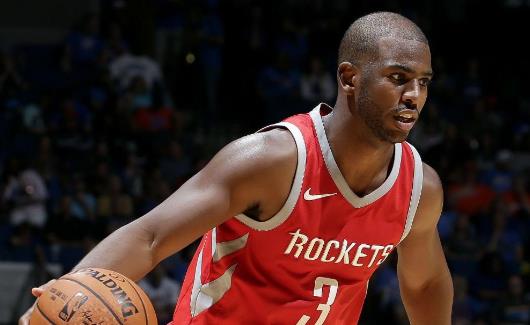 NBA歷史矮個子球星實(shí)力排行榜 保羅只排第二 榜首艾弗森無懸念