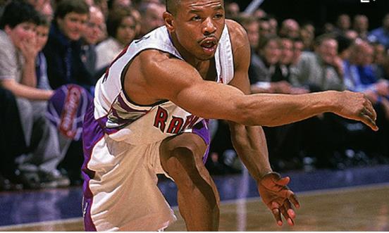 NBA歷史矮個子球星實(shí)力排行榜 保羅只排第二 榜首艾弗森無懸念