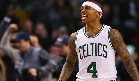 NBA歷史矮個子球星實(shí)力排行榜 保羅只排第二 榜首艾弗森無懸念