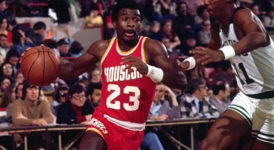 NBA歷史矮個子球星實(shí)力排行榜 保羅只排第二 榜首艾弗森無懸念