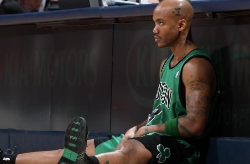 NBA浪子回頭的球員排行榜 馬布里從毒瘤變大腿