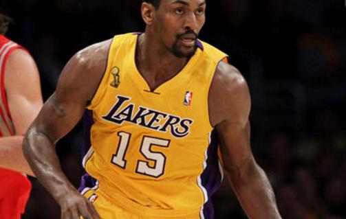 NBA浪子回頭的球員排行榜 馬布里從毒瘤變大腿