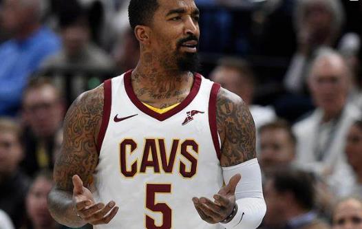 NBA浪子回頭的球員排行榜 馬布里從毒瘤變大腿