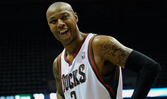 NBA浪子回頭的球員排行榜 馬布里從毒瘤變大腿