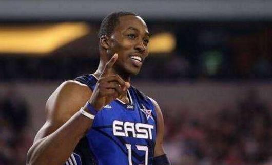NBA三次最佳防守球員排行榜 NBA有哪些好的最佳防守球員
