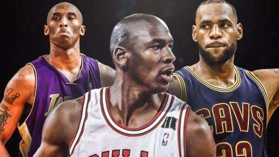 NBA三次最佳防守球員排行榜 NBA有哪些好的最佳防守球員