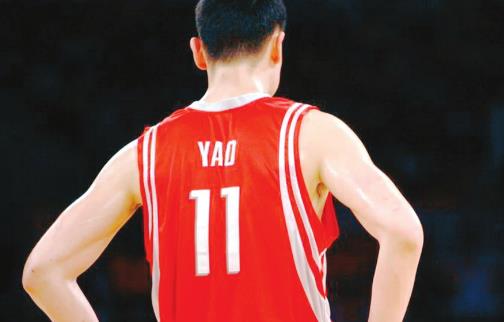 NBA歷史最具影響力的球衣排行榜 NBA有哪些有影響力球衣 24號(hào)只排第三