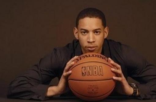 NBA球員的五個吉尼斯世界紀(jì)錄排行榜 NBA中有哪些球員創(chuàng)造吉尼斯世界紀(jì)錄