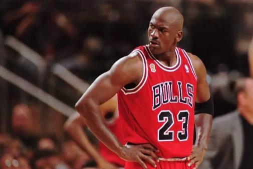 NBA歷史最具影響力的球衣排行榜 NBA有哪些有影響力球衣 24號(hào)只排第三