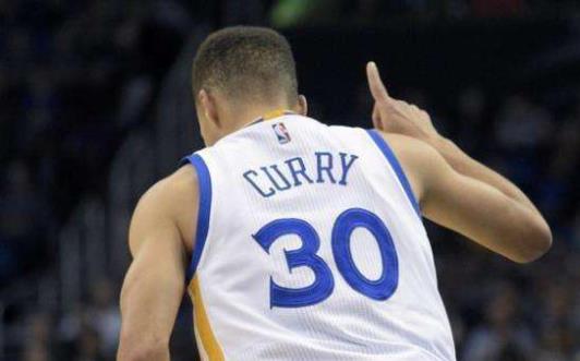NBA歷史最具影響力的球衣排行榜 NBA有哪些有影響力球衣 24號(hào)只排第三