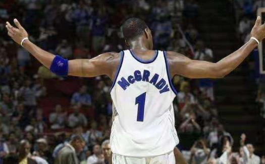 NBA歷史最具影響力的球衣排行榜 NBA有哪些有影響力球衣 24號(hào)只排第三