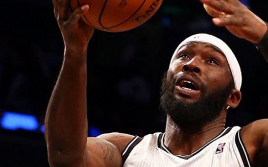 NBA罰籃不準的中鋒排行榜 NBA有哪些中鋒罰籃不準