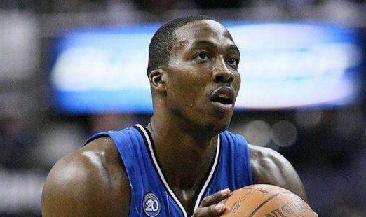 NBA生涯場均15個(gè)籃板球員排行榜 NBA生涯場均15個(gè)籃板的球員都有誰