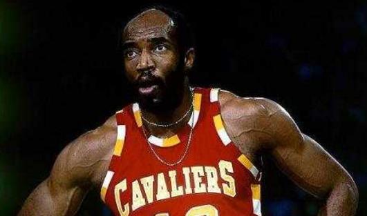 NBA生涯場均15個(gè)籃板球員排行榜 NBA生涯場均15個(gè)籃板的球員都有誰