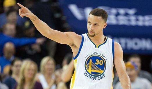 NBA歷史上最貴的球衣排行榜 詹皇球衣未上榜 現(xiàn)役只有庫(kù)里的球衣最貴