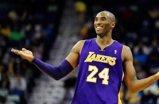 NBA歷史上最貴的球衣排行榜 詹皇球衣未上榜 現(xiàn)役只有庫(kù)里的球衣最貴