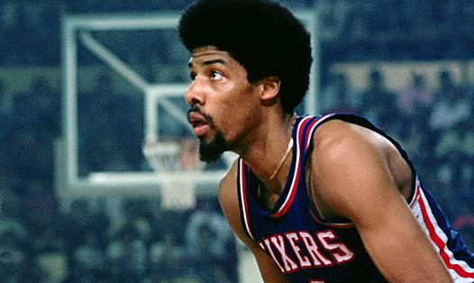 NBA歷史上最貴的球衣排行榜 詹皇球衣未上榜 現(xiàn)役只有庫(kù)里的球衣最貴