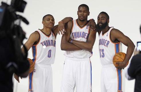 NBA21世紀(jì)最遺憾的三人組 NBA有哪些遺憾的三人組合 納什兩度上榜