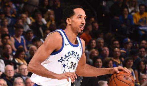 NBA聯(lián)盟現(xiàn)役流浪漢排行榜 NBA有哪些球員經(jīng)常被交易