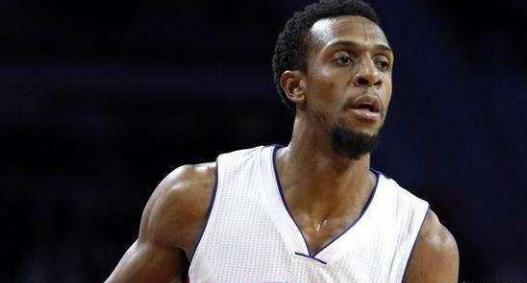 NBA聯(lián)盟現(xiàn)役流浪漢排行榜 NBA有哪些球員經(jīng)常被交易
