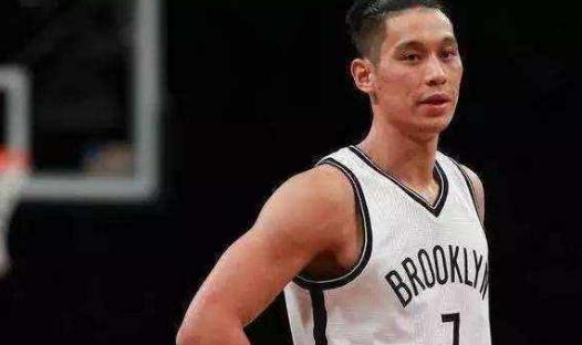 NBA聯(lián)盟現(xiàn)役流浪漢排行榜 NBA有哪些球員經(jīng)常被交易