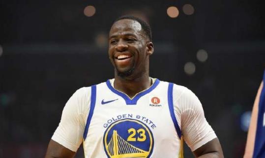 NBA生涯勝率超過70%球員排行榜 NBA有哪些球員生涯勝率超過70%