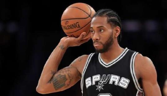 NBA生涯勝率超過70%球員排行榜 NBA有哪些球員生涯勝率超過70%