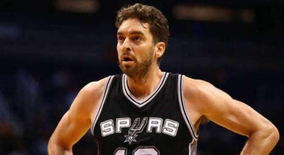 NBA現(xiàn)役最偉大的外籍球員排行榜 NBA現(xiàn)役有哪些偉大的外籍球員 恩比德無緣前五