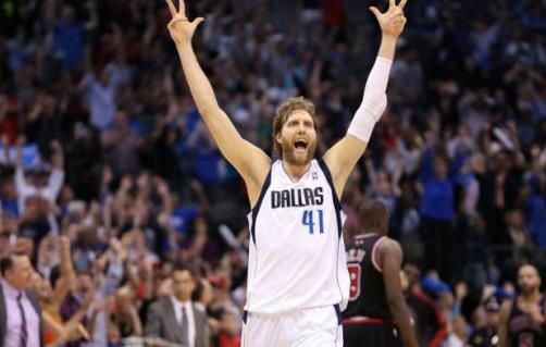 NBA現(xiàn)役最偉大的外籍球員排行榜 NBA現(xiàn)役有哪些偉大的外籍球員 恩比德無緣前五