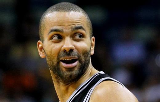 NBA現(xiàn)役最偉大的外籍球員排行榜 NBA現(xiàn)役有哪些偉大的外籍球員 恩比德無緣前五
