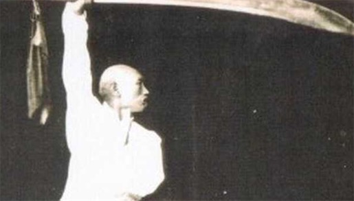中國十大武術(shù)排名 太極拳只排第三