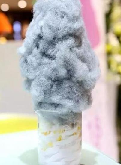 盤點(diǎn)網(wǎng)絡(luò)爆紅的網(wǎng)紅美食 都是胖子天敵 商家:做成這樣能賣的更貴