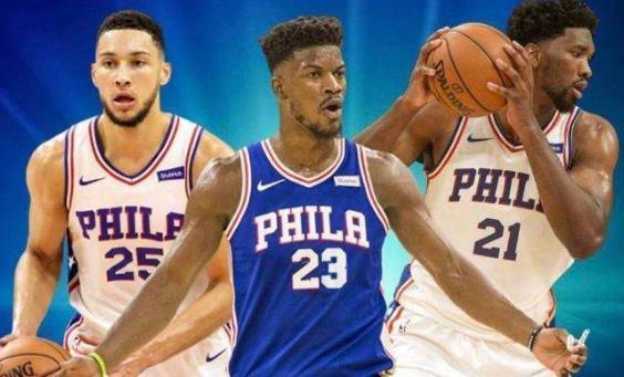 近五年來價值漲幅最大前五NBA球隊 金州勇士漲幅高達367% 暴漲28億美元
