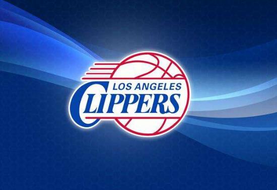 近五年來價值漲幅最大前五NBA球隊 金州勇士漲幅高達367% 暴漲28億美元