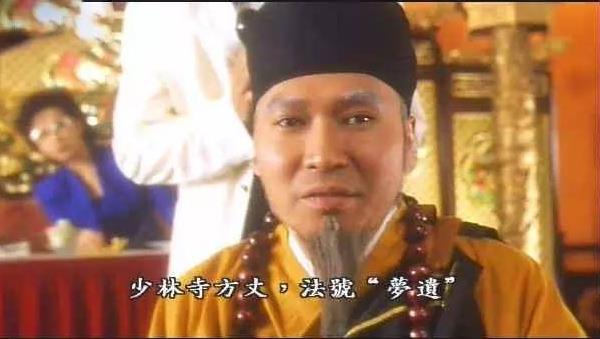 周星馳十大御用黃金配角演員 吳孟達(dá)新片攜手吳京10天破31億