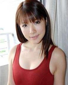 日本最好看的AV女星排行榜 暗黑林志玲波多野結(jié)衣在AV女優(yōu)界頗負(fù)盛名