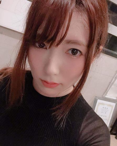 日本最好看的AV女星排行榜 暗黑林志玲波多野結(jié)衣在AV女優(yōu)界頗負(fù)盛名