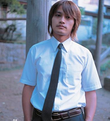 日本10大著名AV男優(yōu)神技 黃金手指加藤鷹曾與8000名AV女優(yōu)床戰(zhàn)