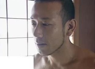 日本10大著名AV男優(yōu)神技 黃金手指加藤鷹曾與8000名AV女優(yōu)床戰(zhàn)