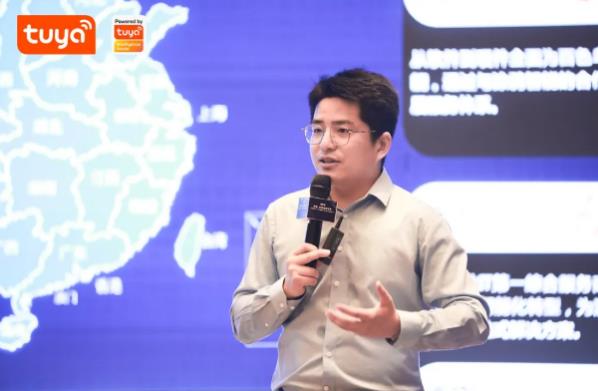 后疫情時代的智慧酒店大考,開放平臺讓“有線”更無界