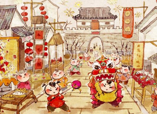 武漢元旦燈光秀什么時(shí)候結(jié)束?2022年武漢跨年哪里有活動(dòng)?