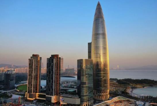元旦深圳會限行外地車嗎?2022年深圳跨年煙火表演地點(diǎn)在哪?