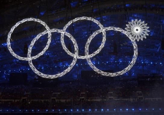2022年冬奧會(huì)要舉辦多少天?2022年冬奧會(huì)三場一村是哪個(gè)賽區(qū)