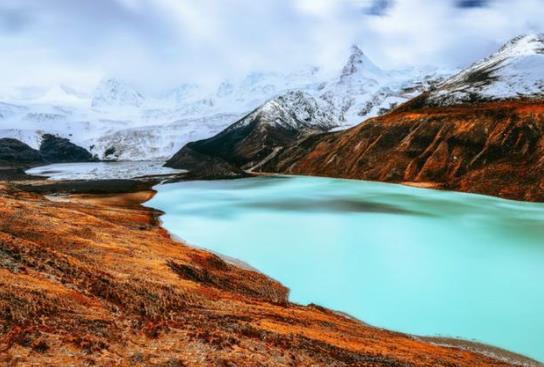 十一月份去西藏旅游合適嗎?十一月去西藏天氣怎么樣?
