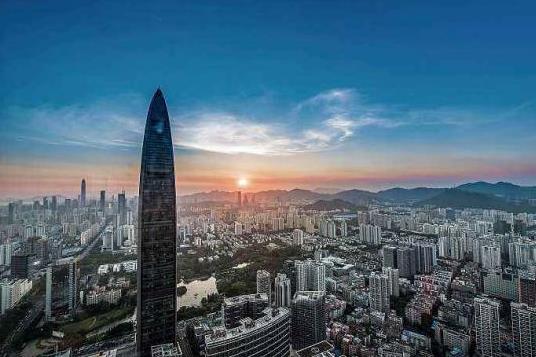 春節(jié)過后深圳天氣怎么樣?2022年深圳會不會下雪