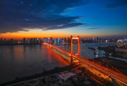 2022年武漢冬天會下雪嗎?2022武漢冬天學生要蓋幾斤被子