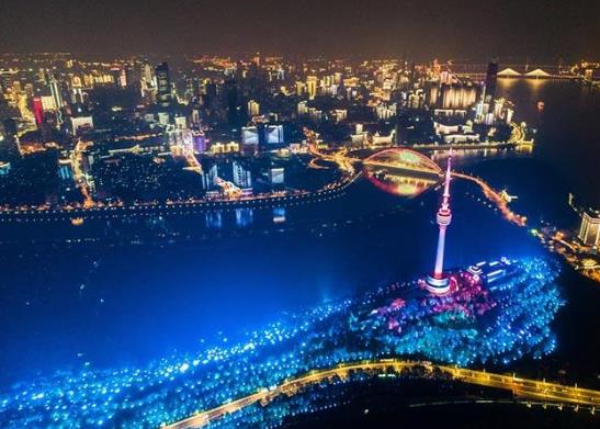 為什么武漢冬天那么多雨?武漢梅雨季節(jié)一般是多久