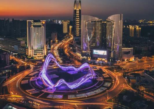2022年武漢什么時(shí)候入梅什么時(shí)候出梅?2022武漢冬季雨水多嗎