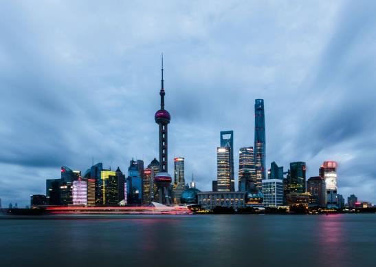 2022年春節(jié)上海能夠自由出入嗎?2022年春節(jié)期間可以去上海嗎