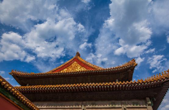 公園年票能去故宮博物院嗎?故宮年票多少錢一張